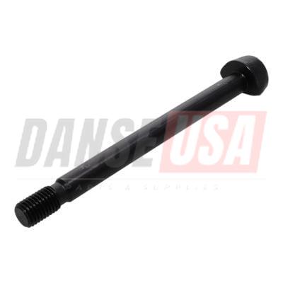 R005684 FRONTHEAD BOLT FOR ATLAS COPCO DYNAPAC CHICAGO PNEUMATIC EQUIPMENT