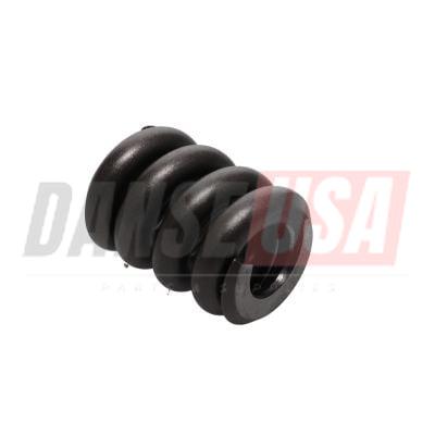 R005729 SIDE ROD SPRING FOR ATLAS COPCO DYNAPAC CHICAGO PNEUMATIC EQUIPMENT
