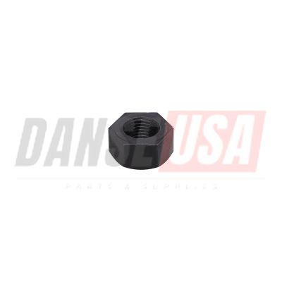 R006131 NUT FOR ATLAS COPCO DYNAPAC CHICAGO PNEUMATIC EQUIPMENT