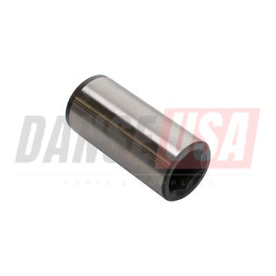 R040635 FRONTHEAD LINER FOR ATLAS COPCO DYNAPAC CHICAGO PNEUMATIC EQUIPMENT