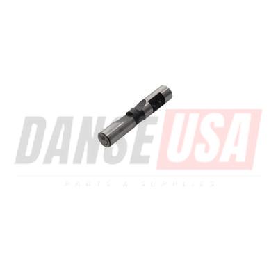 R051351 SHIFTER PLUNGER FOR ATLAS COPCO DYNAPAC CHICAGO PNEUMATIC EQUIPMENT