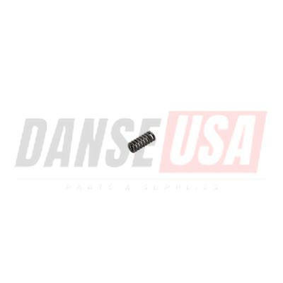 R051353 SPRING-PLUNGER FOR ATLAS COPCO DYNAPAC CHICAGO PNEUMATIC EQUIPMENT