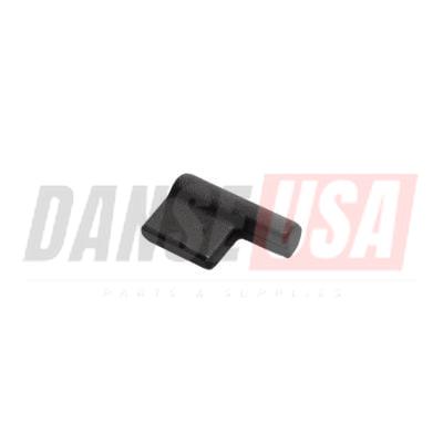 R051355 PAWL FOR ATLAS COPCO DYNAPAC CHICAGO PNEUMATIC EQUIPMENT