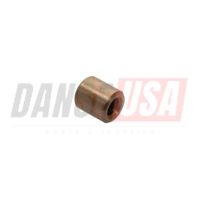 R070109 THR VAL STM BSH FOR ATLAS COPCO DYNAPAC CHICAGO PNEUMATIC EQUIPMENT