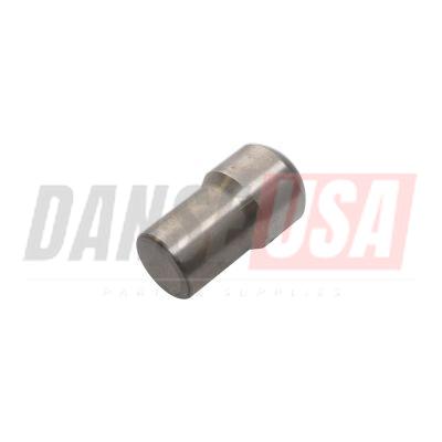 R075186 ANVIL BLOCK FOR ATLAS COPCO DYNAPAC CHICAGO PNEUMATIC EQUIPMENT
