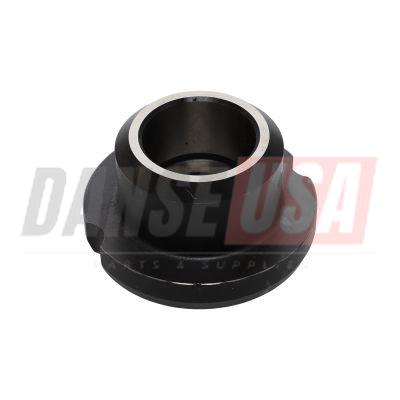 R075187 BUSHING FOR ATLAS COPCO DYNAPAC CHICAGO PNEUMATIC EQUIPMENT