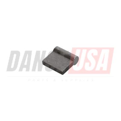 R075267 SPL SHAPE PAWL FOR ATLAS COPCO DYNAPAC CHICAGO PNEUMATIC EQUIPMENT