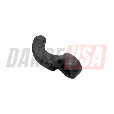 R075589 HANDLE-THROTTLE VALV FOR ATLAS COPCO DYNAPAC CHICAGO PNEUMATIC EQUIPMENT
