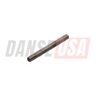 R075772 DOWEL PIN FOR ATLAS COPCO DYNAPAC CHICAGO PNEUMATIC EQUIPMENT