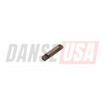 R076266 SPRING PIN FOR ATLAS COPCO DYNAPAC CHICAGO PNEUMATIC EQUIPMENT