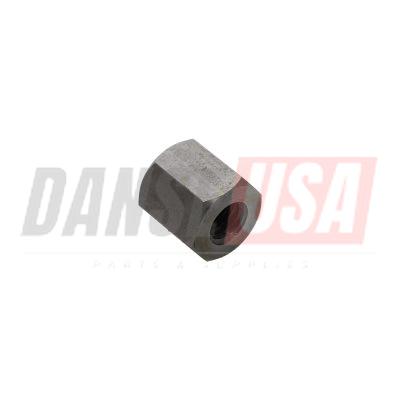 R085164 LONG NUT FOR ATLAS COPCO DYNAPAC CHICAGO PNEUMATIC EQUIPMENT
