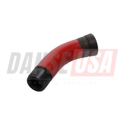 R085269 SWIVEL FOR ATLAS COPCO DYNAPAC CHICAGO PNEUMATIC EQUIPMENT