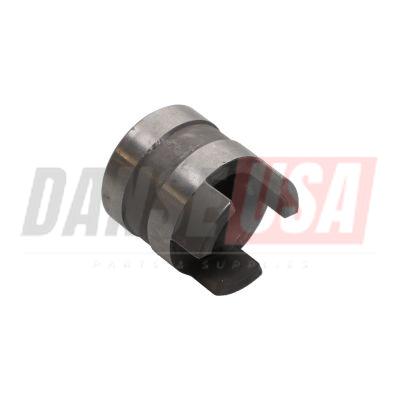 R085601 CHUCK SLEEVE FOR ATLAS COPCO DYNAPAC CHICAGO PNEUMATIC EQUIPMENT