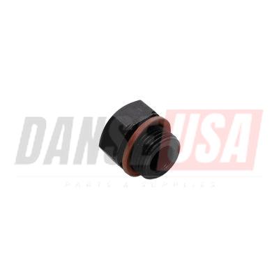 R085611 OIL PLUG FOR ATLAS COPCO DYNAPAC CHICAGO PNEUMATIC EQUIPMENT