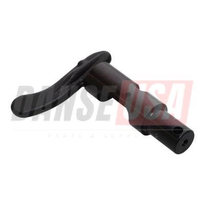 R085623 BLOWER VALVE FOR ATLAS COPCO DYNAPAC CHICAGO PNEUMATIC EQUIPMENT