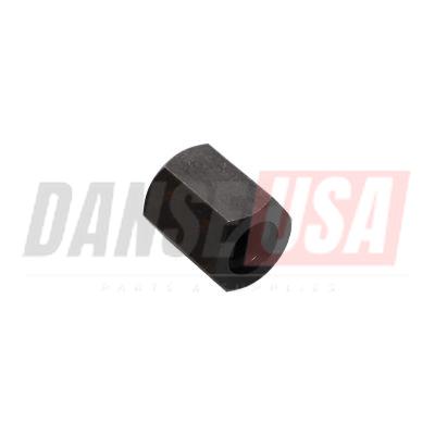 R085756 SIDE ROD NUT FOR ATLAS COPCO DYNAPAC CHICAGO PNEUMATIC EQUIPMENT