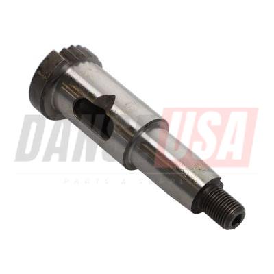 R086628 THROTTLE VALVE FOR ATLAS COPCO DYNAPAC CHICAGO PNEUMATIC EQUIPMENT