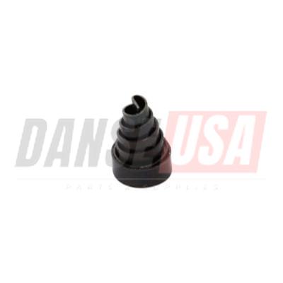 R086654 PAWL SPRING FOR ATLAS COPCO DYNAPAC CHICAGO PNEUMATIC EQUIPMENT
