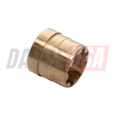 R086733 CHUCK ROT NUT FOR ATLAS COPCO DYNAPAC CHICAGO PNEUMATIC EQUIPMENT