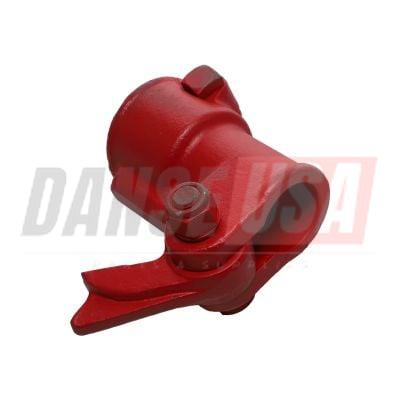R092500 LATCH RET ASSY FOR ATLAS COPCO DYNAPAC CHICAGO PNEUMATIC EQUIPMENT