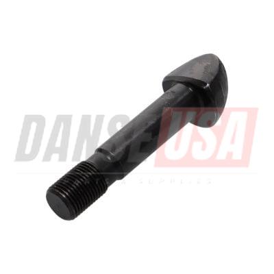 R092896 BACKHEAD BOLT FOR ATLAS COPCO DYNAPAC CHICAGO PNEUMATIC EQUIPMENT