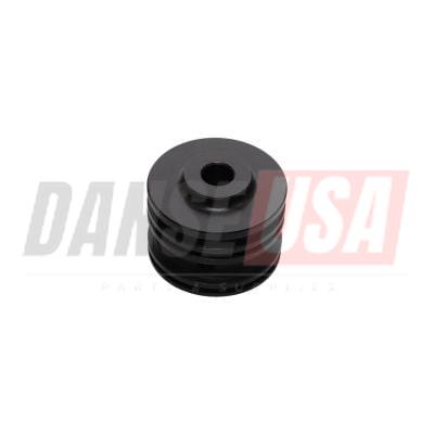 R092904 VALVE CASE FOR ATLAS COPCO DYNAPAC CHICAGO PNEUMATIC EQUIPMENT