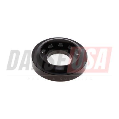 R093490 VAL CASE COVER FOR ATLAS COPCO DYNAPAC CHICAGO PNEUMATIC EQUIPMENT