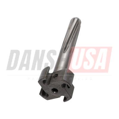 R093887 RIFLE BAR FOR ATLAS COPCO DYNAPAC CHICAGO PNEUMATIC EQUIPMENT