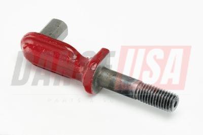 R093896 RET TRUNNION FOR ATLAS COPCO DYNAPAC CHICAGO PNEUMATIC EQUIPMENT