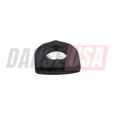 R096059 FRTHD NUT LOCK FOR ATLAS COPCO DYNAPAC CHICAGO PNEUMATIC EQUIPMENT