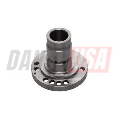 R098085 VAL GUIDE BSHG FOR ATLAS COPCO DYNAPAC CHICAGO PNEUMATIC EQUIPMENT