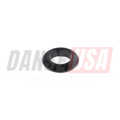 R098368 G T RING FOR ATLAS COPCO DYNAPAC CHICAGO PNEUMATIC EQUIPMENT