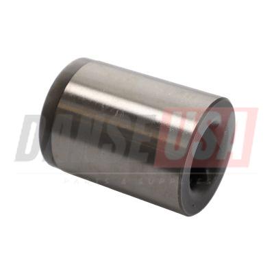 R099374 CHUCK BUSHING FOR ATLAS COPCO DYNAPAC CHICAGO PNEUMATIC EQUIPMENT