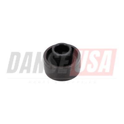 R122975 VALVE FOR ATLAS COPCO DYNAPAC CHICAGO PNEUMATIC EQUIPMENT