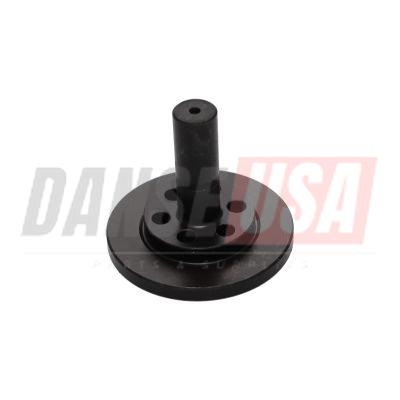 R122976 GUIDE-VALVE FOR ATLAS COPCO DYNAPAC CHICAGO PNEUMATIC EQUIPMENT