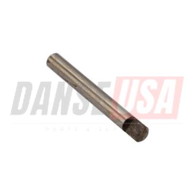 R137741 PIN-DOWEL FOR ATLAS COPCO DYNAPAC CHICAGO PNEUMATIC EQUIPMENT