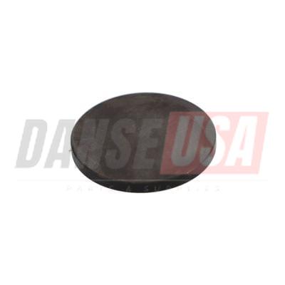 R138094 VALVE FOR ATLAS COPCO DYNAPAC CHICAGO PNEUMATIC EQUIPMENT