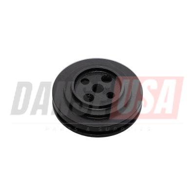 R138096 LID-UPPER VALVE FOR ATLAS COPCO DYNAPAC CHICAGO PNEUMATIC EQUIPMENT