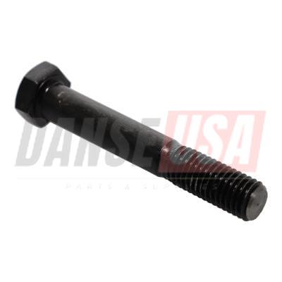 R157954 BOLT FOR ATLAS COPCO DYNAPAC CHICAGO PNEUMATIC EQUIPMENT