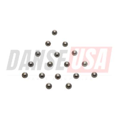 Z8767412 Chuch Retainer Ball Set FOR ATLAS COPCO DYNAPAC CHICAGO PNEUMATIC EQUIPMENT