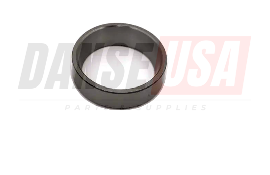 BE1300 Bearing Cup fits MB21 Miller Curber Concrete by Miller Curber BE1300