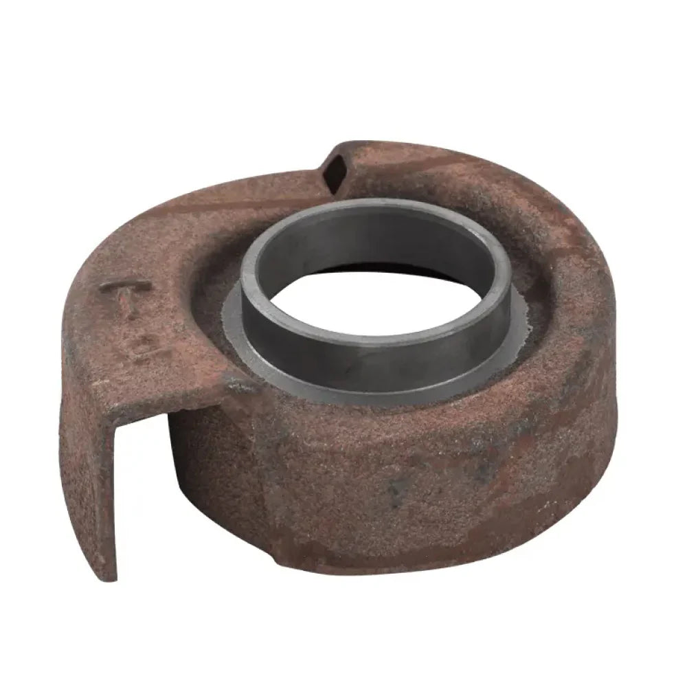 50.003.205 3" Water Pump Whorl Case – BE Water Pump