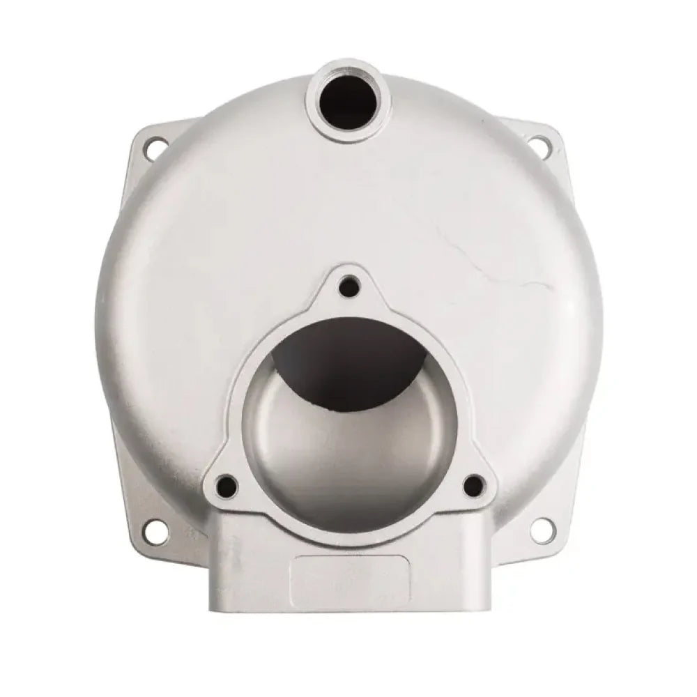 50.003.206 3" WP PUMP BODY for BE Water Pump 50003206