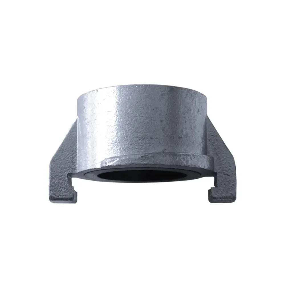 50.015.004 Adaptor, Fire Hose, 1.5" Fnpsh – BE Power