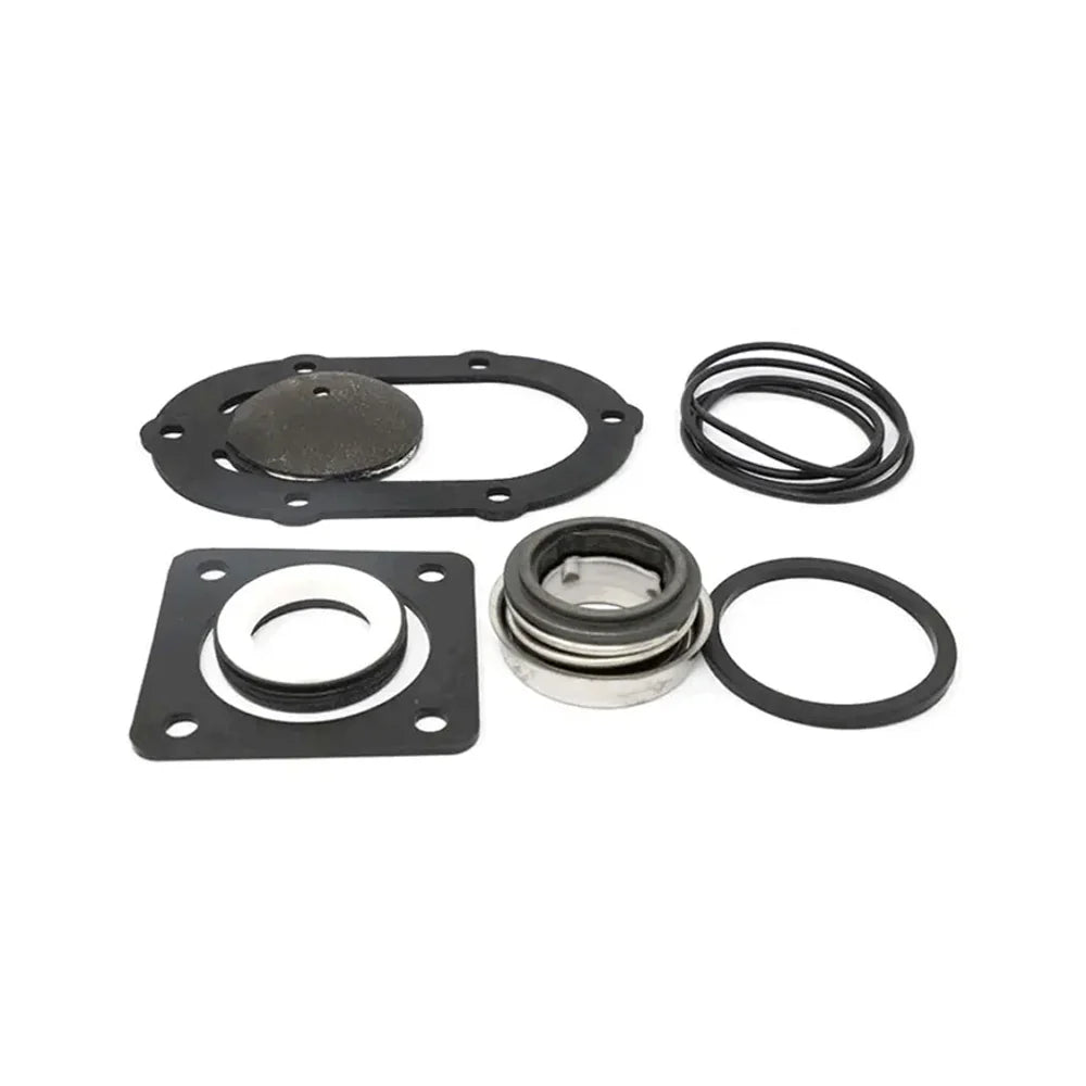 50.015.006, 50015006 Gasket, Fire Coupling Seal – BE Power