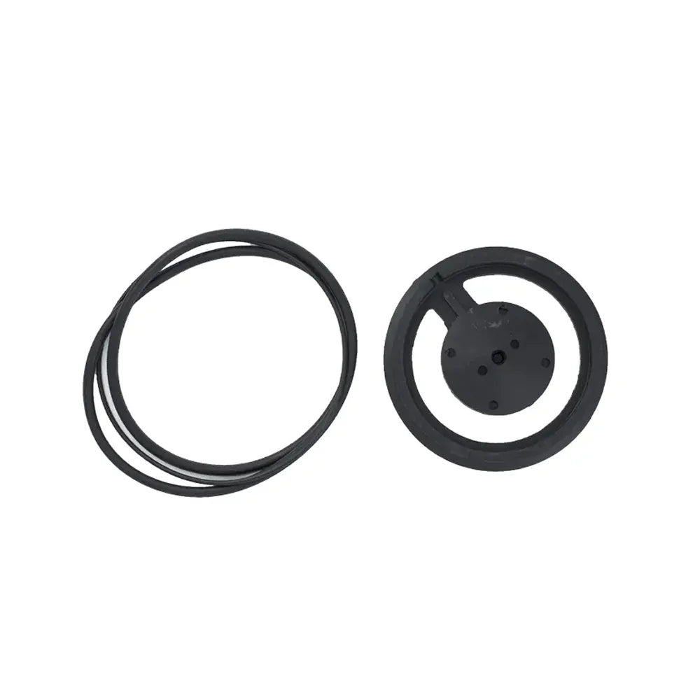 50.102.103 SEAL KIT FOR 2" SEMI-TRASH – BE Water Pump