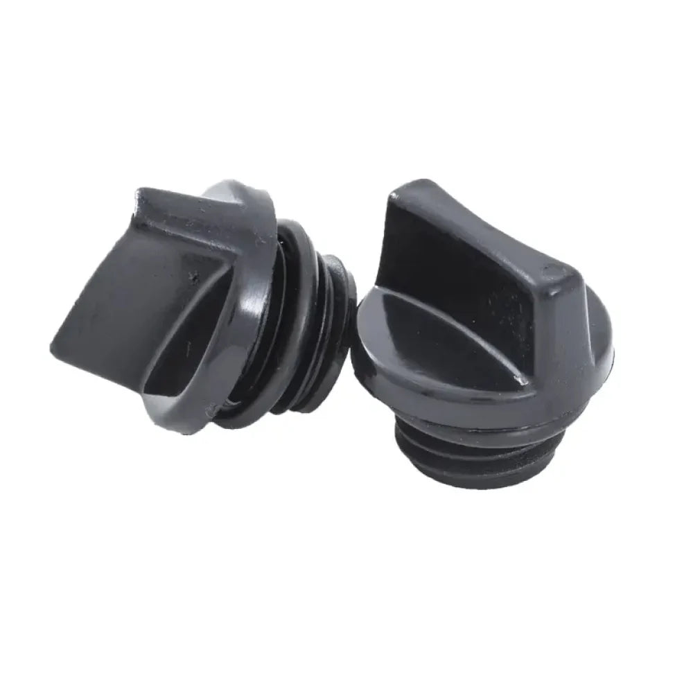 50.102.120 PLUG SET FOR 2" TP for BE Water Pump 50102120