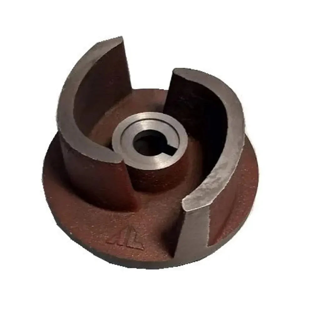 50.103.400 Impeller for BE Water Pump 50103400
