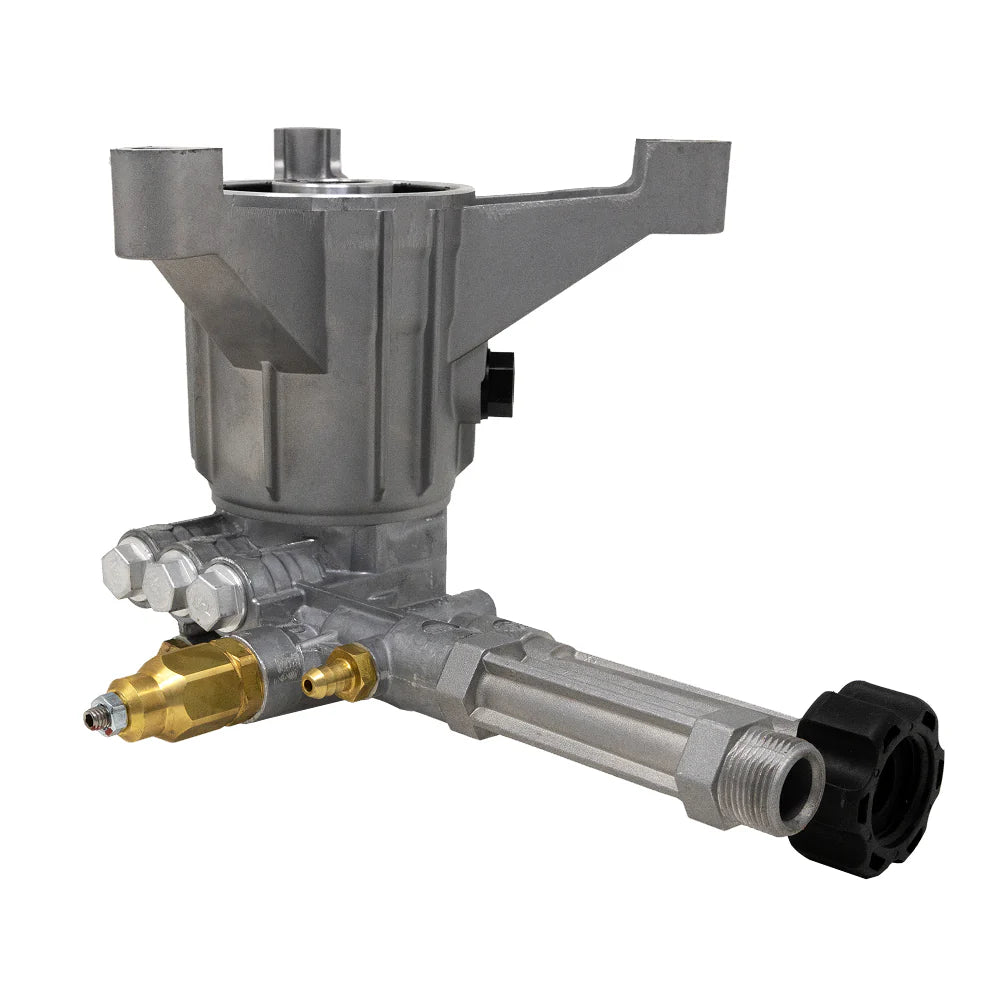 85.120.016SXB Pump, Boxed, Ar, Rmw22G24-Ez-Sx – BE Power