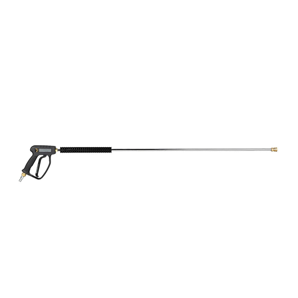 85.205.027, 8520502747" Pressure Washer Gun & Wand Assembly 1200Mm – BE Power